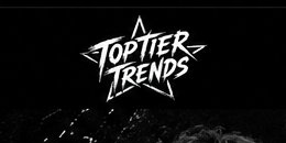 TopTierTrends Clothing